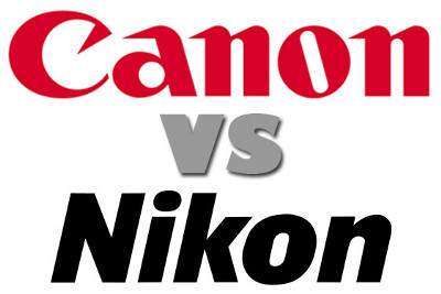 canon-vs-nikon-image_p.jpg