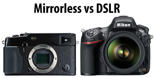 Mirrorless-vs-DSLR.jpg